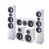 Heco Victa Elite 702 5.0 set Farba: Biela