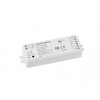 Stmievač dimLED TRIAK PR ACT240W