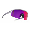 Okuliare NEON ARROW 2.0 SMALL (Brýle NEON)