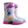Demar Gumáky Twister Print HA Pony Vel. 30/31