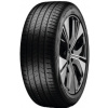 Vredestein Quatrac Pro EV ( 255/45 R19 104W XL EV )