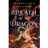 Breath of the Dragon