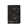 Helikon-Tex peňaženka EDC MINI WALLET Cordura MULTICAM BLACK