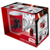 Dárkový set Star Wars - Kylo Ren