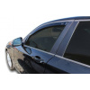 Predné plexi deflektory okien VW Touran 5D 2003R