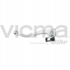 Páka spojky exc VIC-74021 Vicma