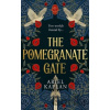 The Pomegranate Gate - Ariel Kaplan