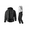 SPORTS Geoff Anderson bunda a nohavice čierne DOZER+URUS Basis set, Variant Veľkosť: XS