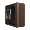 Asus ProArt PA602 WALNUT WOOD RETRO TG 90DC00J8-B09000