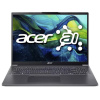 ACER Aspire 16
