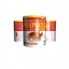 Movychem Živica CHS EPOXY 324+tužidlo P11 0,5kg