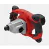Miešadlo na maltu - Miešadlo 1400W MODECO MN-90-105 (Miešadlo na maltu - Miešadlo 1400W MODECO MN-90-105)
