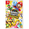 Super Mario Party Jamboree (Nintendo Switch)