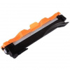 TonerDepot Brother TN-1030 XL - kompatibilný