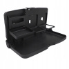 Stolík ORGANIZER do auta MULTIFUKNÚCI Stabilný TABLET JEDLO Nápoje