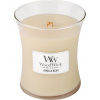 Vonná svíčka váza Vanilla Bean 275 g - WoodWick