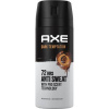 AXE Dark Temptation Anti Sweet 72hodin deodorant 150ml