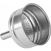 Lievik Brikka 4 TZ - Bialetti