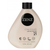 ZENZ Organic Cactus Pure Conditioner No. 21 250 ml