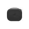 SEN Sennheiser HD 490 PRO Etui - puzdro určené pre slúchadlá Sennheiser HD 490 PRO