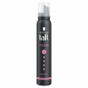 Schwarzkopf Taft Power Cashmere penové tužidlo 5 200 ml
