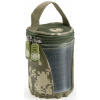 Puzdro na Náväzce Mivardi ZigRig CamoCODE