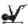ZYCLE Z Bike