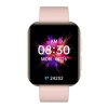 Garett Electronics Garett Smartwatch GRC MAXX Gold MAXX_GLD