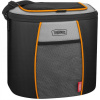 Thermos Element 5 - 13 l