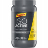 Izotonik prášok PowerBar IsoActive citrónová príchuť 600 g 1 ks