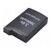 Batéria / Akumulátor PSP-S110 pre Sony PSP Lite Slim PSP-2000 PSP-3000 3600mAh