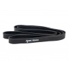 Acra Odporová guma (power band) 21 mm