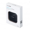 TP-Link 4 ports USB 3.0 Hub, no pwr adapter needed UH400 TP-link
