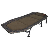 Zfish Lehátko Shadow Camo Bedchair