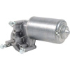 DOGA jednosmerný elektromotor prevod Typ 111, DO 111.3761.2B.00 / 3018, 12 V, 5 A, 5 Nm, 40 U/min, hriadeľ 9 mm, 1 ks; DO 111.3761.2B.00 / 3018