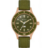Hodinky Bulova 98A324