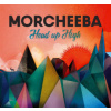 Morcheeba - Head Up High [CD]