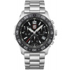 Luminox Pacific Diver Chronograph 3140 Series XS.3142