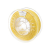 Spectrum 3D PLA Matt, 1,75mm, 1kg, 80242, bahama yellow