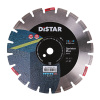 Diamantový kotúč DISTAR 1A1RSS SPRINTER PLUS 600 mm