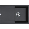 Franke MRG 611 Onyx