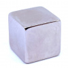 SVX Magnet kocka 2/120g