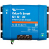 Victron Energy Orion-Tr Smart 12/12-30A DC-DC