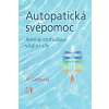Autopatická svépomoc (2. vydání) - Jiří Čehovský