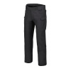 Helikon-Tex nohavice MBDU NYCO rip-stop SHADOW GREY veľ.4XL-R