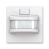 ABB Zoni 3299T-A02182 500 Snímač spínače automatického (2 roviny, úhel 180°) bílá