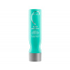 Malibu C Scalp Wellness Conditioner - kondicionér pro citlivou pokožku hlavy 266 ml