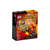 LEGO Super Heroes 76072 LEGO Super Heroes 76072 Iron Man vs Thanos