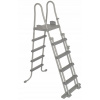 Bestway 58332 Bezpečnostné schodíky do bazéna 1,32 m