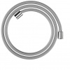 Hansgrohe Sprchová hadice Designflex chrom 28260000